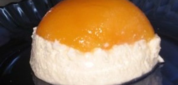 Зеленая фасоль с помидорами черри