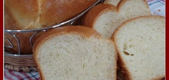 otbivnue po-milanski