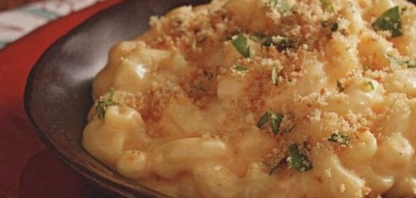 Суп с рыбными фрикадельками