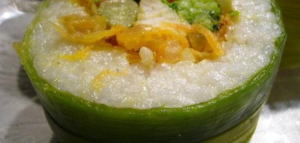 Гуляш из сельди по-шотландски