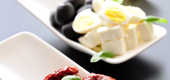 Вяленые томаты длительного хранения без холодильника 2