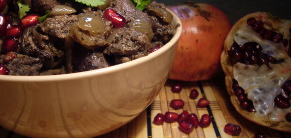 Кучмачи