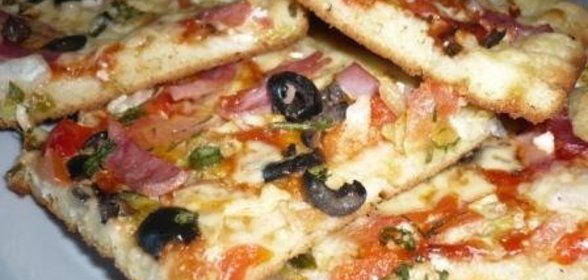 Махн-шельтяган (Суп)