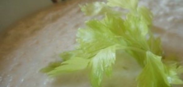 кролик фаршированный