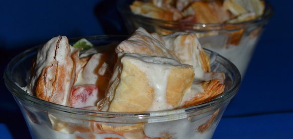 рулетики с вялеными помидорами и черносливом