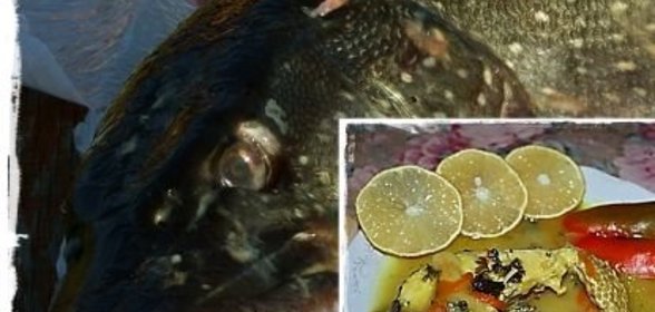 Соус «Пикантный»