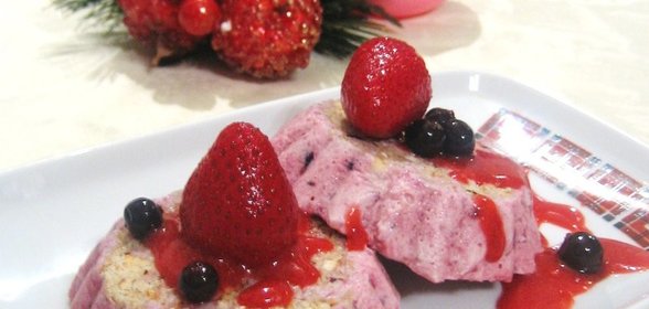 ПРОСТЫЕ БУДИГИ(БУДЕРБРОДЫ)