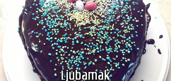 Закуска комтуаз