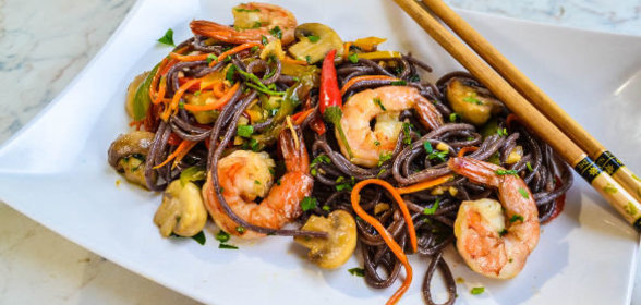 Соус сабайон без вина