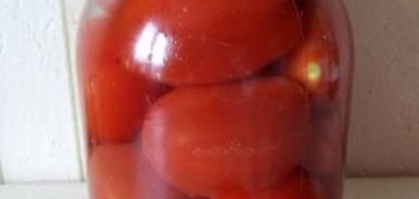 Бефстроганов с картофелем «пайль»