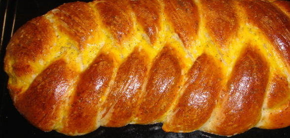 Пожарские котлеты