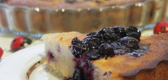 фаршированный язык под пикантным соусом