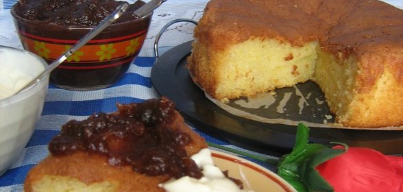 Соленая селедочка