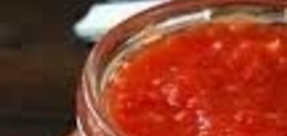 Вареники из гречневой муки с творогом