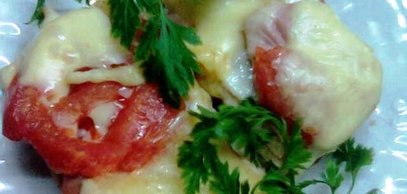 КРЫЛЫШКИ КУРИНЫЕ В СОЕВОМ СОУСЕ