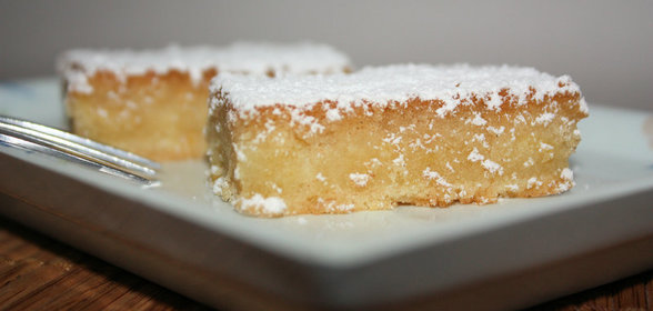 медовые перци