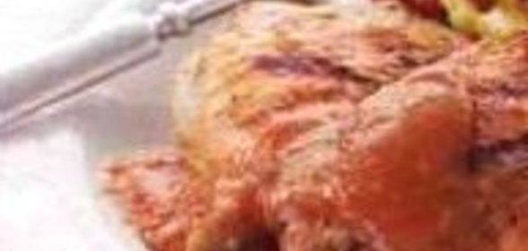 Баклажаны солёные с маслом