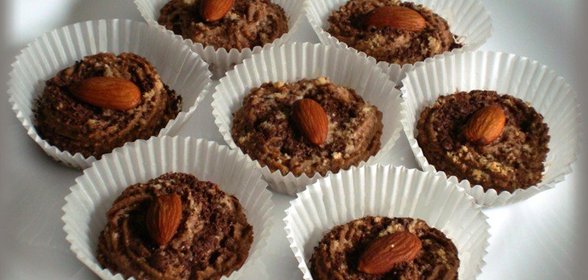 Зразы из говядины в винном соусе