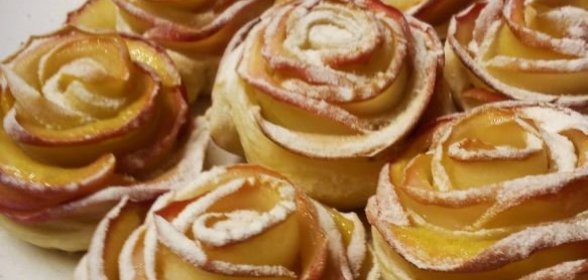 Грибобулки с прицепом