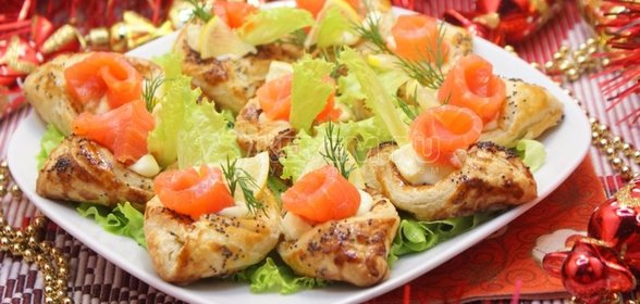 Вегетарианский чизбургер