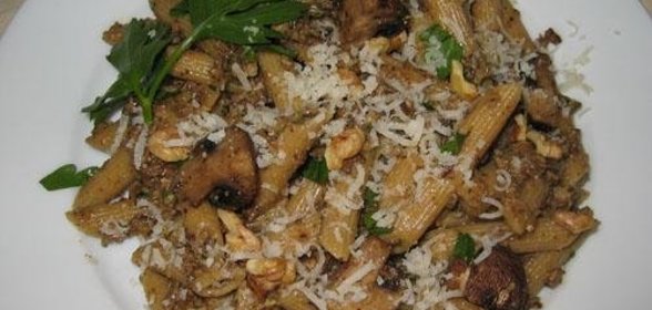 Бисквитники с сахаром