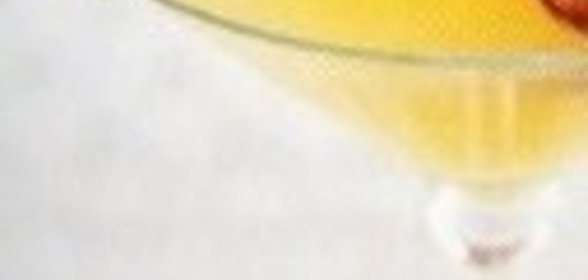 Яичные рулетики с сыром