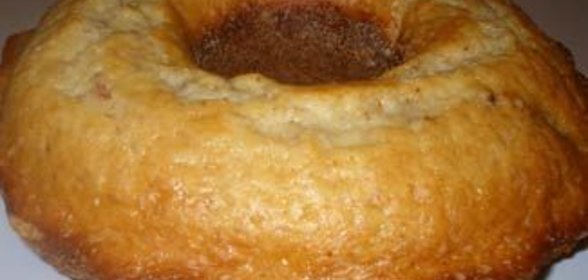 Куриный рулет Дедушкин мешочек