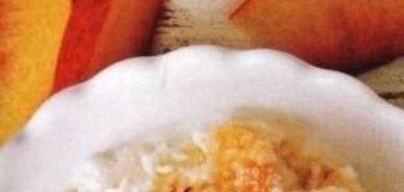 Куриные ножки с луком