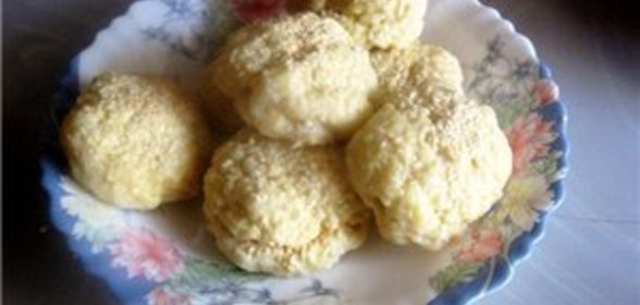 салат ,,ЛЕЧО,,