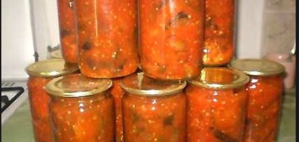 Плетеный яблочный пирог