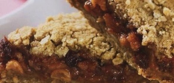 Икра грибная со сметаной и зеленым луком
