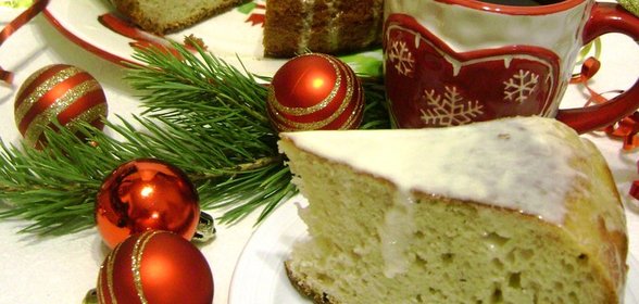 Сдобный пирог на творожном тесте. Для Машеньки-манюши