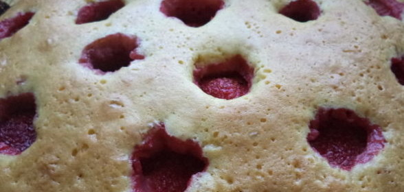 Помидоры с раковой начинкой