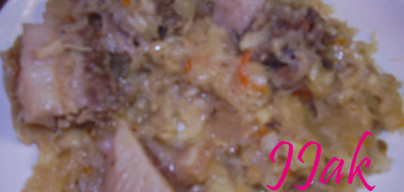 МУЛЬГИКАПСАС