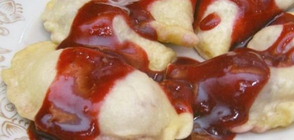Салат грибной с сыром