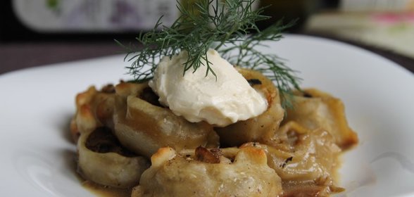 Кундюмы (кундумы, кундюбки)