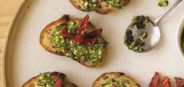 Курица с сыром