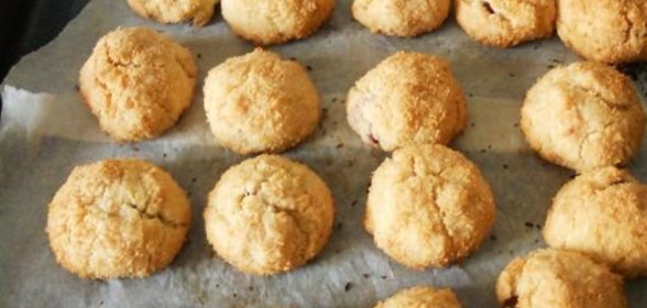 Чебурек «Острота вкуса»