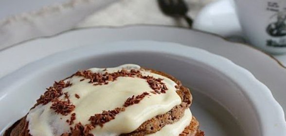 Начинка из квашеной капусты и грибов