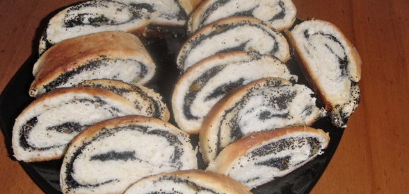 Телятина в молоке с морковью