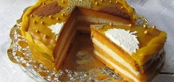 Гуляш из куриной печени