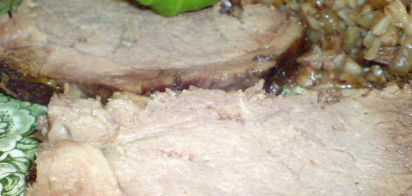 кабачки+помидоры