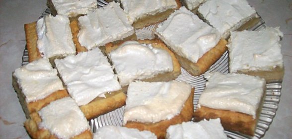 Вьетнамский винегрет