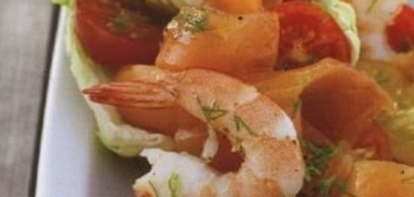 Оладьи яблочные