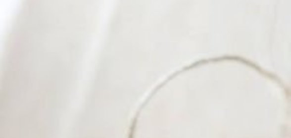 Яблочные маффины