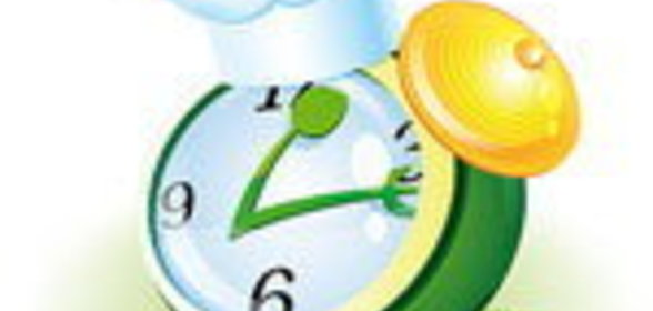 торт Татьяна