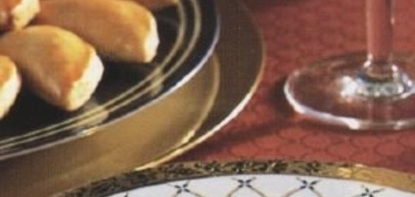 Хачапури «Мечтай»