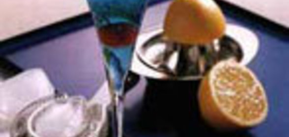 Сладкая сырковая масса