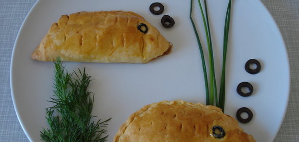 Жамбалайя