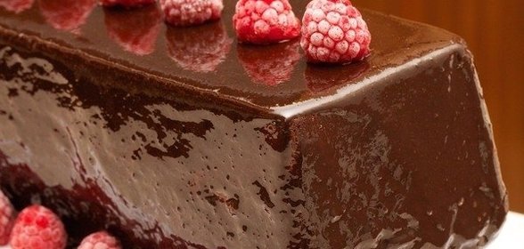 Шашлык с шампиньонами в гранатовом соке